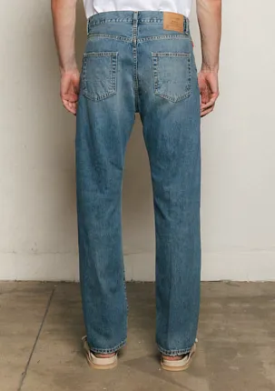 брюки мужские PEOPLE+ 1446943