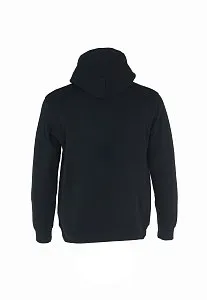 худи мужское KARL LAGERFELD 1464440