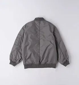 куртка для мальчика iDO 1451752