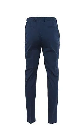 брюки мужские CC COLLECTION CORNELIANI 1442392