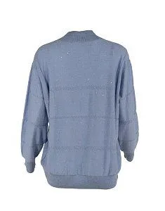 свитер RE VERA 1454989