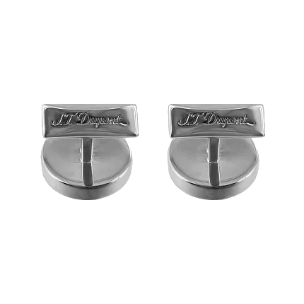 запонки S.T.DUPONT 1384192