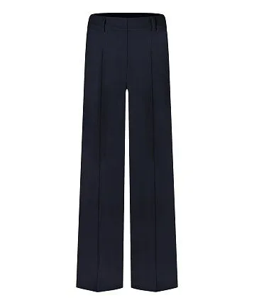 брюки женские KAMBIO 1457348