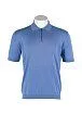 сорочка поло мужская MAURIZIO BALDASSARI 1444471