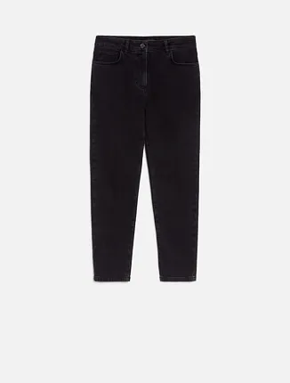 брюки женские PENNY BLACK 1422770