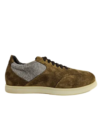 ботинки мужские ALDO BRUE 1379994