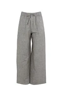брюки женские MM (Max Mara) 1471019