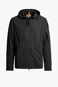 куртка мужская PARAJUMPERS 1468685