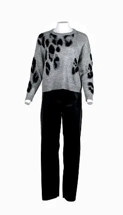 джемпер женский PENNY BLACK 1423948