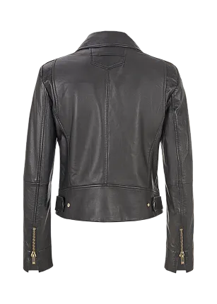 куртка женская RIANI 1410730