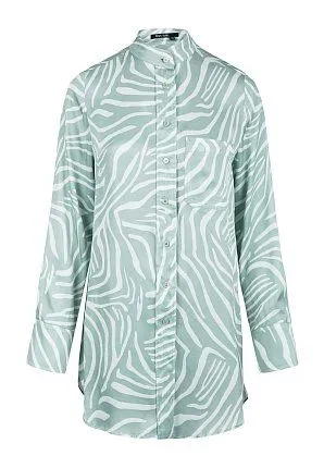 блузка женская MARC AUREL 1389237