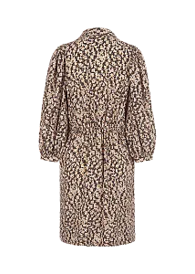 платье женское RIANI 1377053