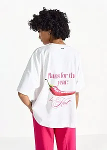 футболка женская RIANI 1460995