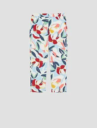 брюки женские PENNY BLACK 1444634