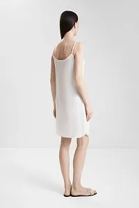 Ночная сорочка женская NINA VON C 4650479498110