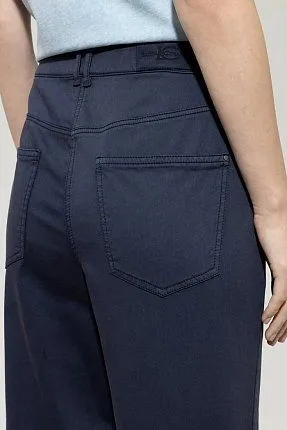 джинсы женские LUISA CERANO 1435944