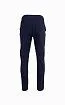 брюки мужские PAL ZILERI 1413535
