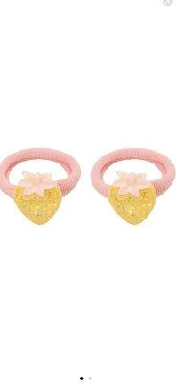 Резинка детская JUNEFEE 1419415