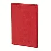 обложка для паспорта CONTI UOMO 1473433