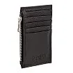 картхолдер CONTI UOMO 1473185