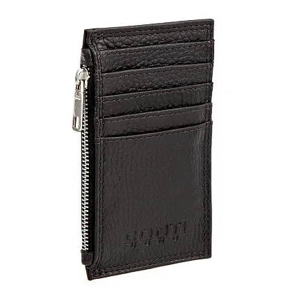 картхолдер CONTI UOMO 1473185