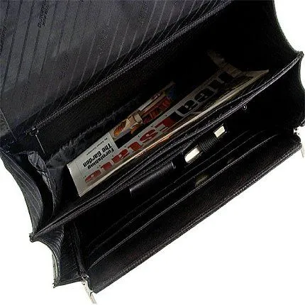 кроссовки женские PERTINI 1391376