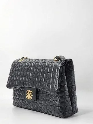 Сумка женская RIPANI 1428235