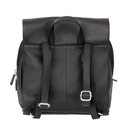 рюкзак SERGIO BELOTTI 1403642