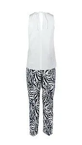 брюки женские PENNY BLACK 1444600