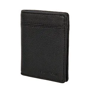 портмоне GIANNI CONTI 1426109