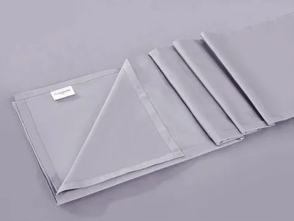 комплект постельного белья ASABELLA 1462811