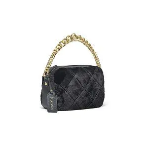 Сумка женская BRACCIALINI 1381561