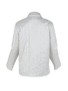 куртка женская MAX MARA LEISURE 1442939