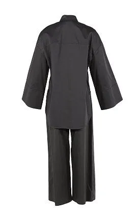 блузка женская MAX MARA LEISURE 1442801