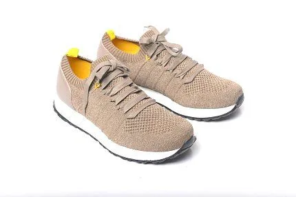 кроссовки мужские DOUCAL'S 1388683