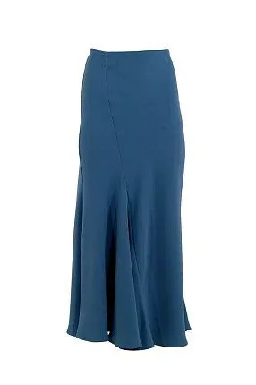 юбка женская PAROSH 1451308