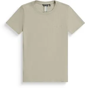 футболка для мальчика ANTONY MORATO 8056071008676