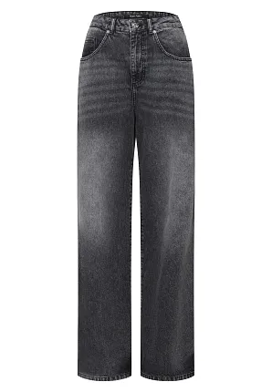 джинсы женские MARC AUREL 1456867