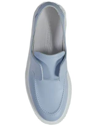 туфли женские LE SILLA 1346329