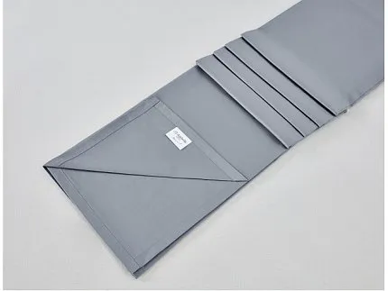 комплект постельного белья ASABELLA 1462813