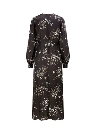 платье женское RIANI 1465477