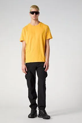 футболка мужская PARAJUMPERS 1444320