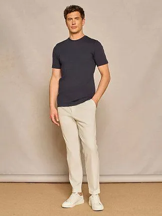 футболка мужская PAUL TAYLOR 1444149