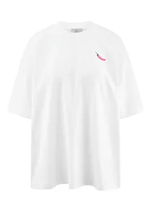 футболка женская RIANI 1460995