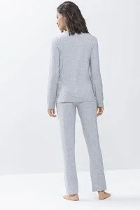 брюки женские MEY 4670241147619