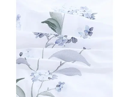 комплект постельного белья ASABELLA 1462818