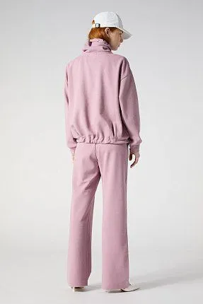 брюки женские PARAJUMPERS 1444167