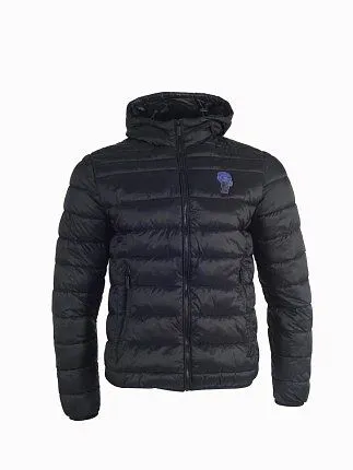 куртка мужская KARL LAGERFELD 1418989