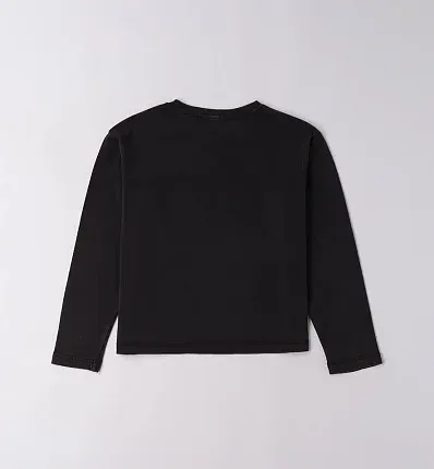 кофта для девочки iDO 1456747