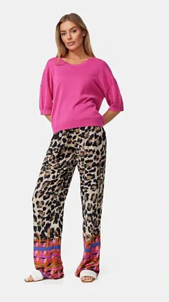 джемпер CATNOIR 4255615718475